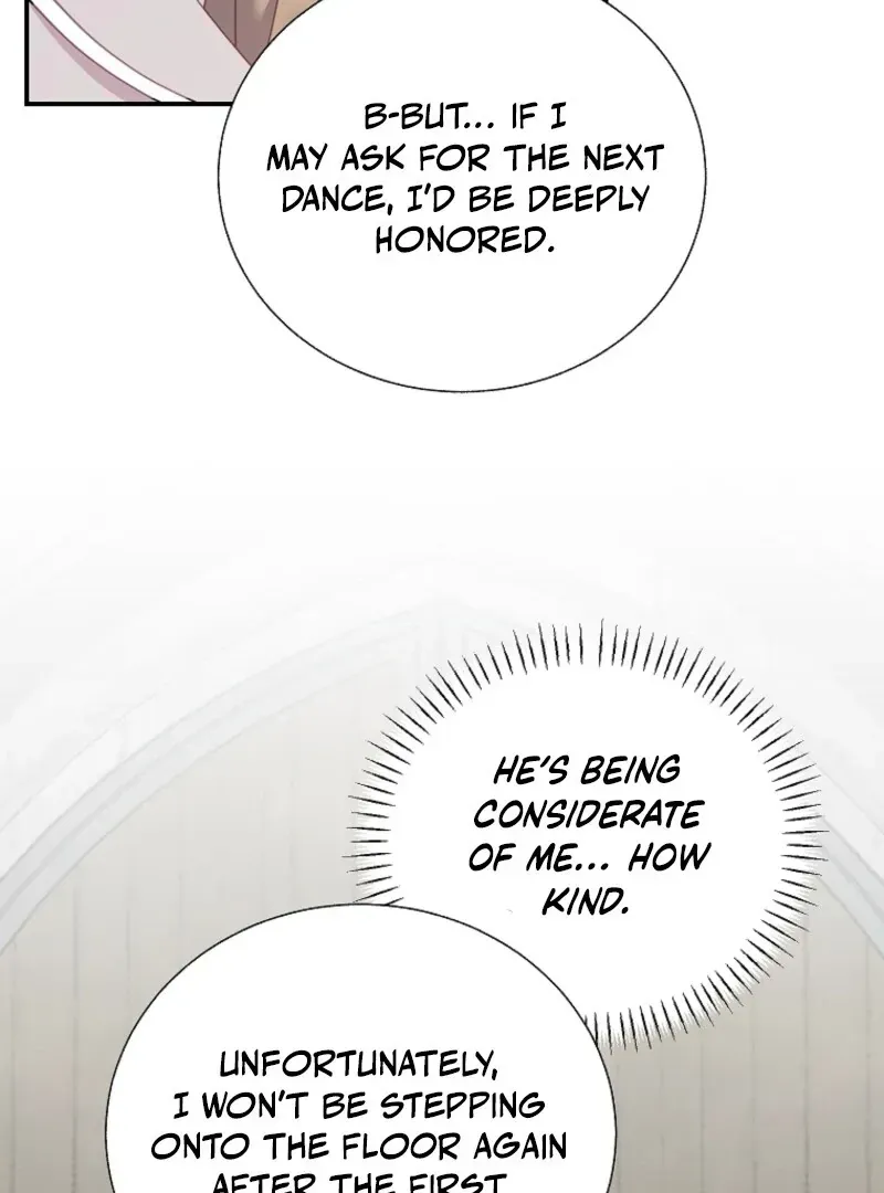 Cavier Falcon Princess Chapter 131 Online - página 24