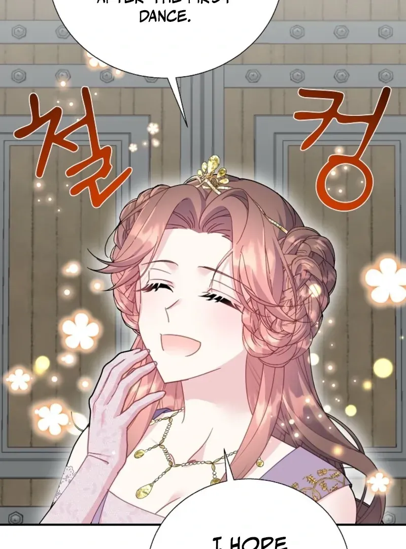 Cavier Falcon Princess Chapter 131 Online - página 25