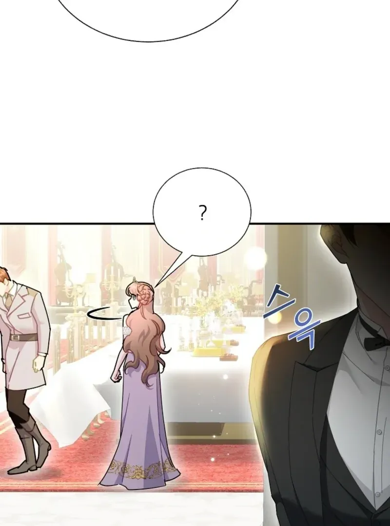 Cavier Falcon Princess Chapter 131 Online - página 28