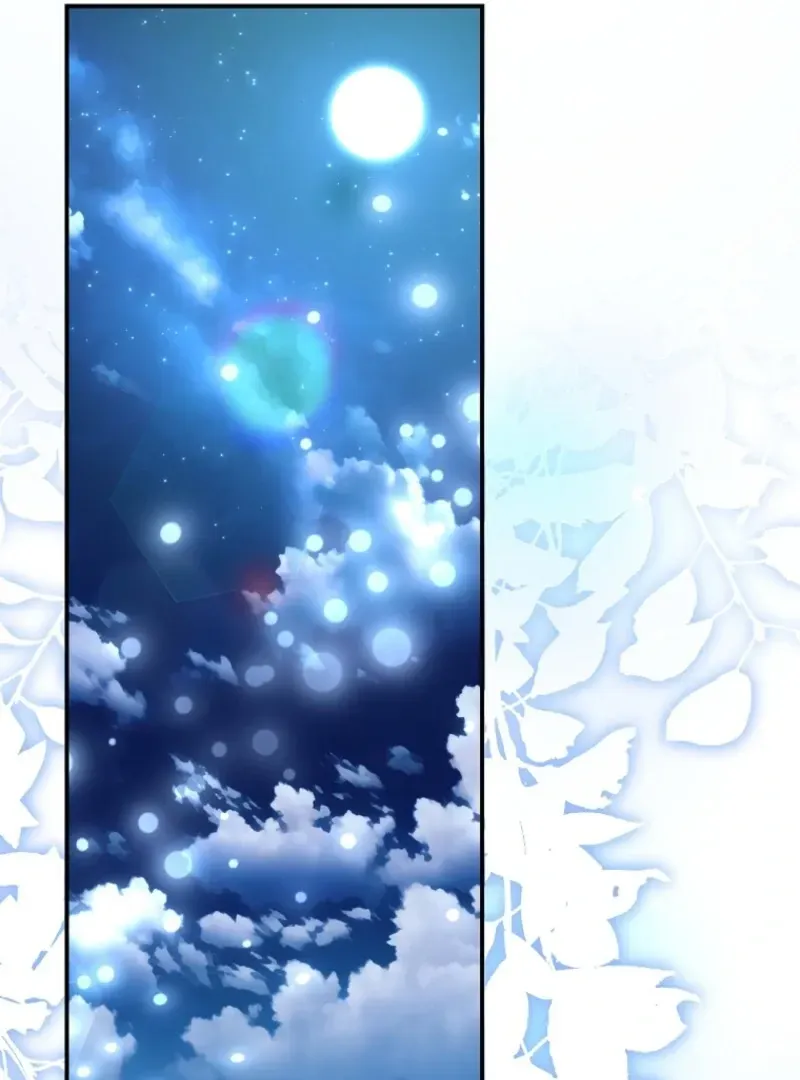 Cavier Falcon Princess Chapter 131 Online - página 34