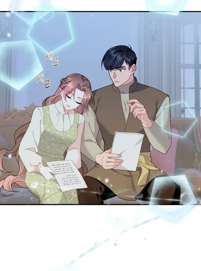 Cavier Falcon Princess Chapter 131 Online - página 39