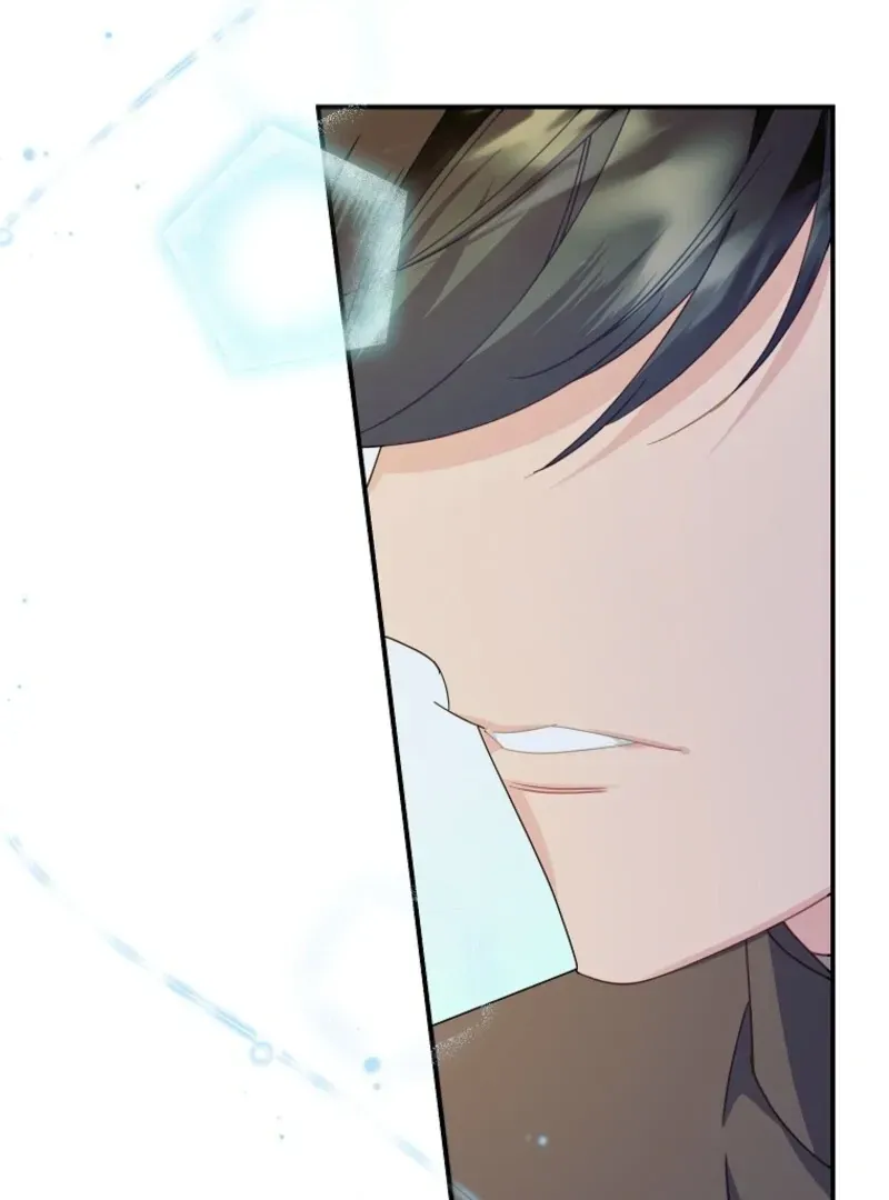 Cavier Falcon Princess Chapter 131 Online - página 40