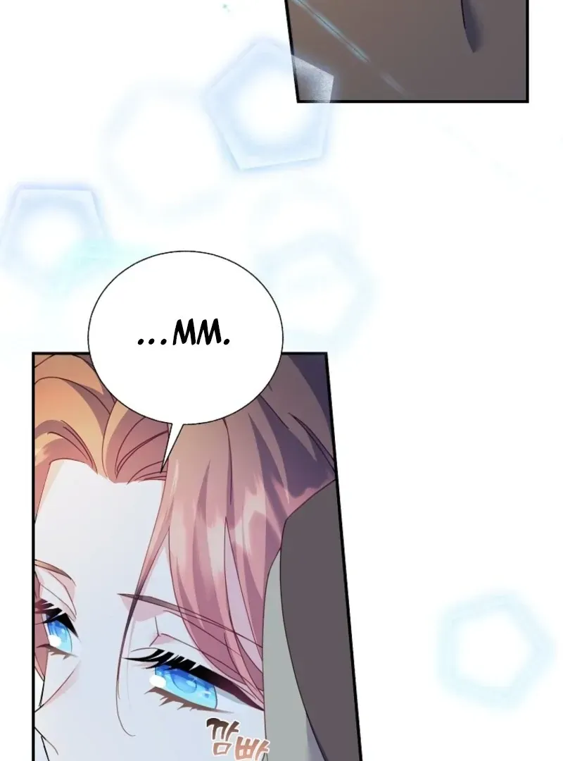 Cavier Falcon Princess Chapter 131 Online - página 41