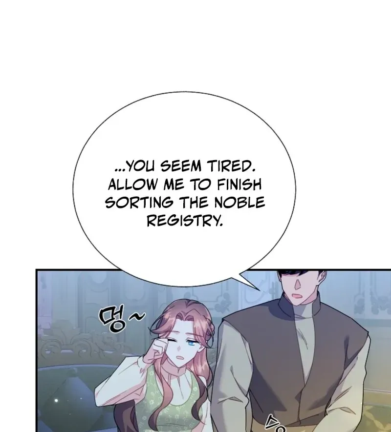 Cavier Falcon Princess Chapter 131 Online - página 43