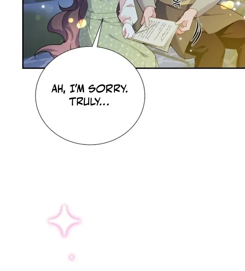 Cavier Falcon Princess Chapter 131 Online - página 44