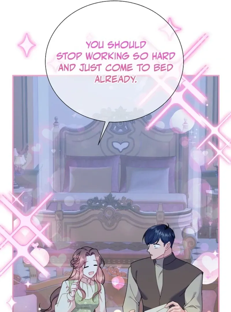 Cavier Falcon Princess Chapter 131 Online - página 45