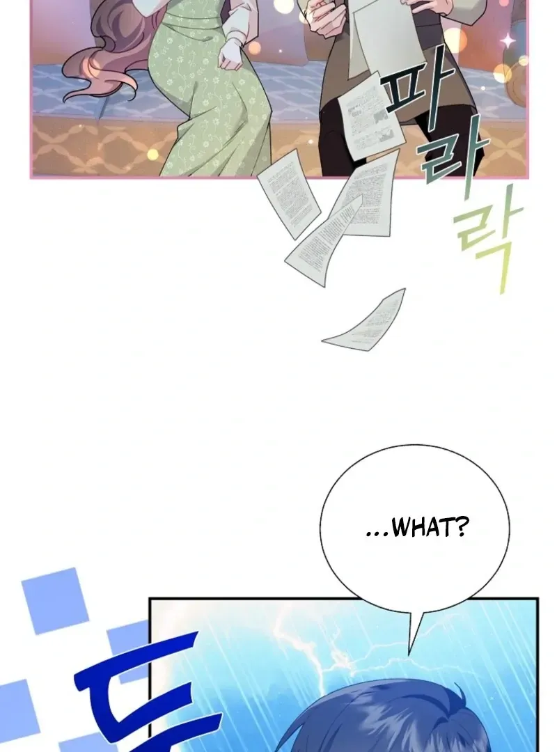 Cavier Falcon Princess Chapter 131 Online - página 46