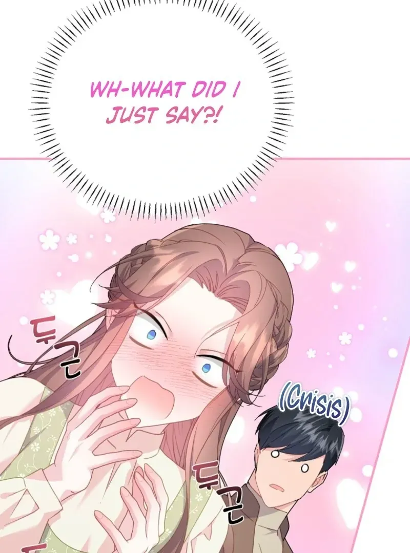 Cavier Falcon Princess Chapter 131 Online - página 49