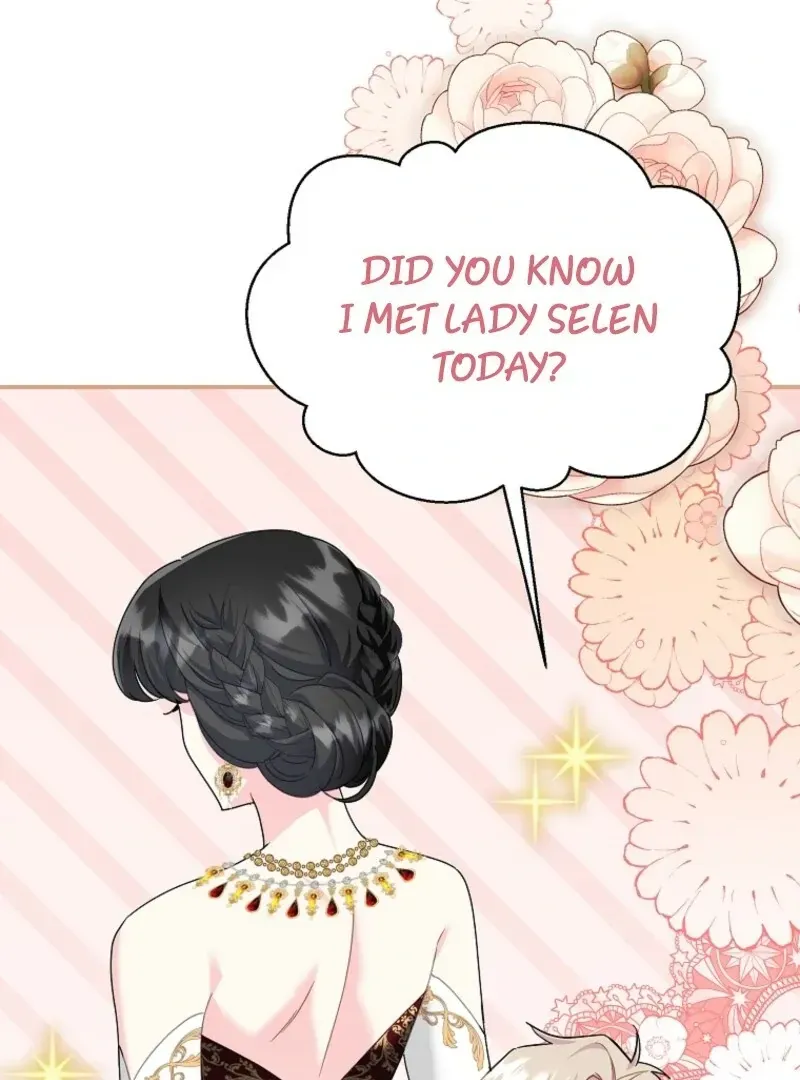 Cavier Falcon Princess Chapter 131 Online - página 54