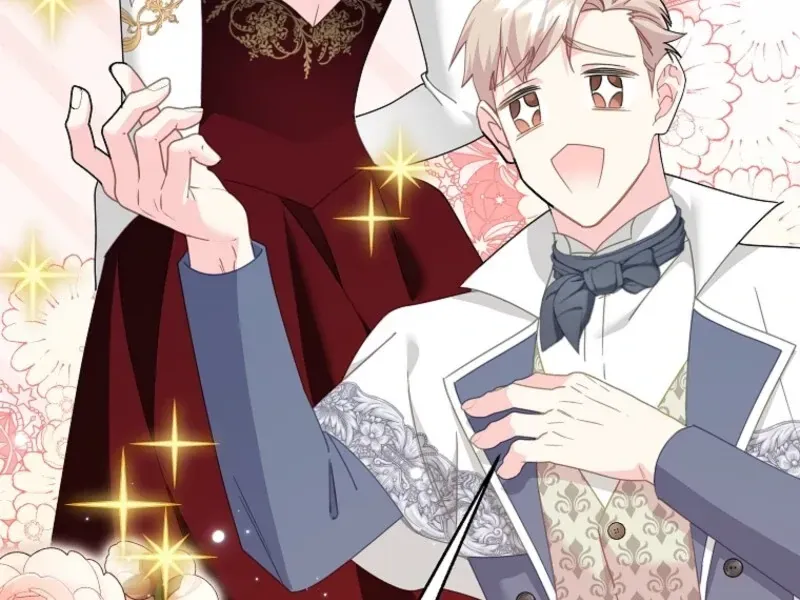 Cavier Falcon Princess Chapter 131 Online - página 55