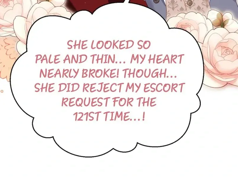 Cavier Falcon Princess Chapter 131 Online - página 56