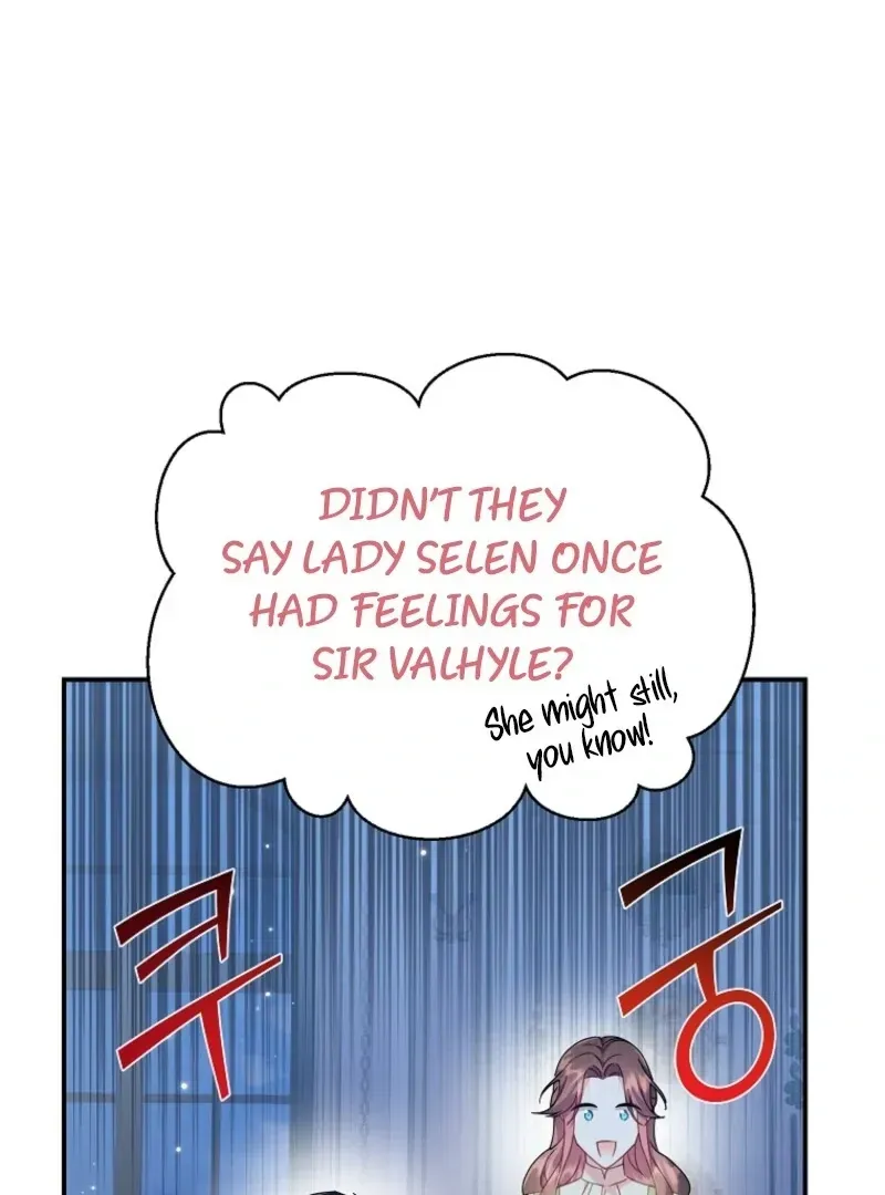 Cavier Falcon Princess Chapter 131 Online - página 57