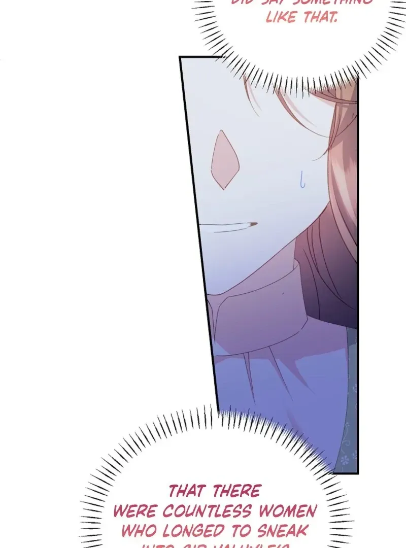 Cavier Falcon Princess Chapter 131 Online - página 59