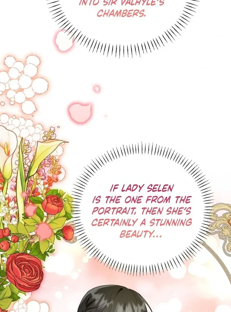 Cavier Falcon Princess Chapter 131 Online - página 60