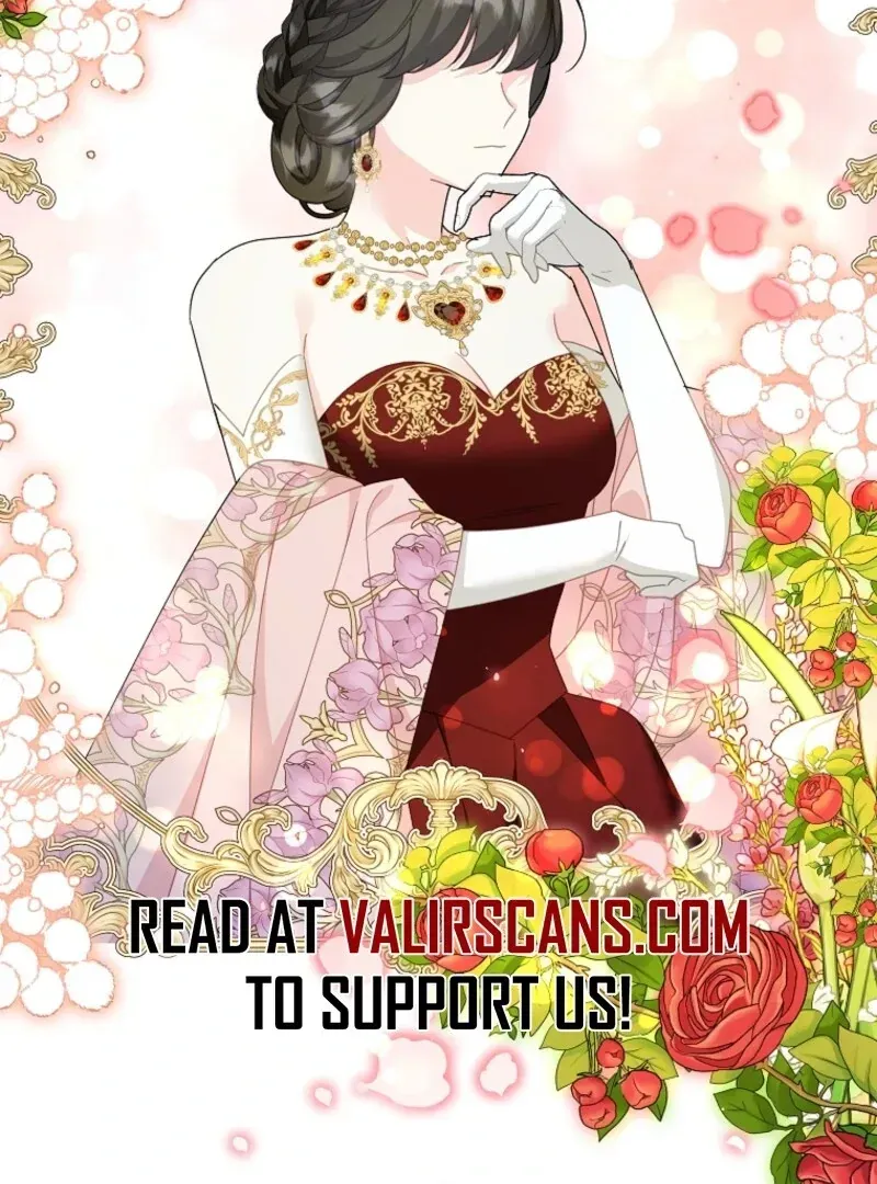 Cavier Falcon Princess Chapter 131 Online - página 61