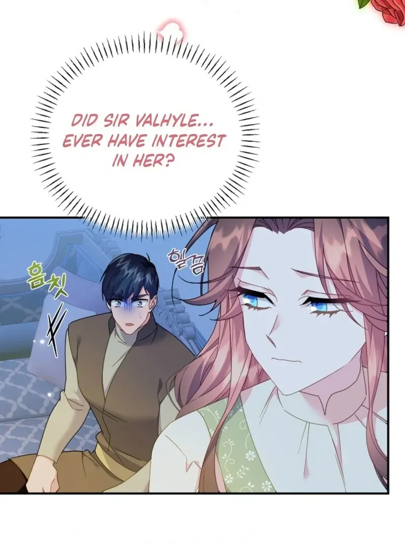 Cavier Falcon Princess Chapter 131 Online - página 62