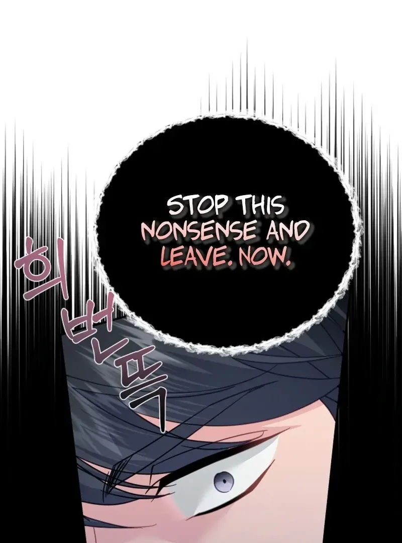 Cavier Falcon Princess Chapter 131 Online - página 63