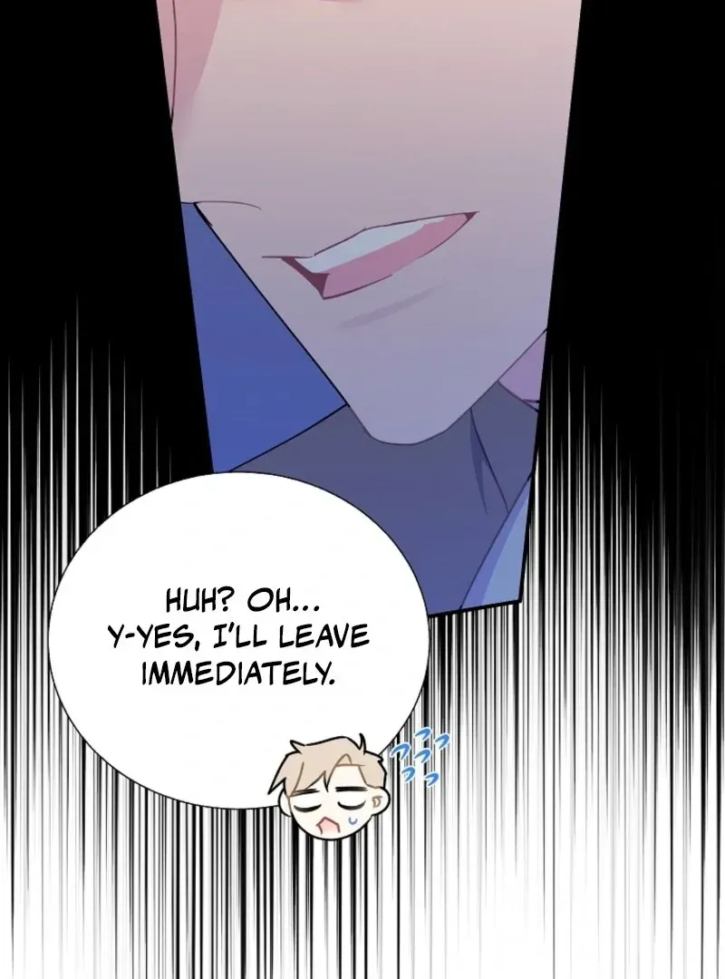 Cavier Falcon Princess Chapter 131 Online - página 64