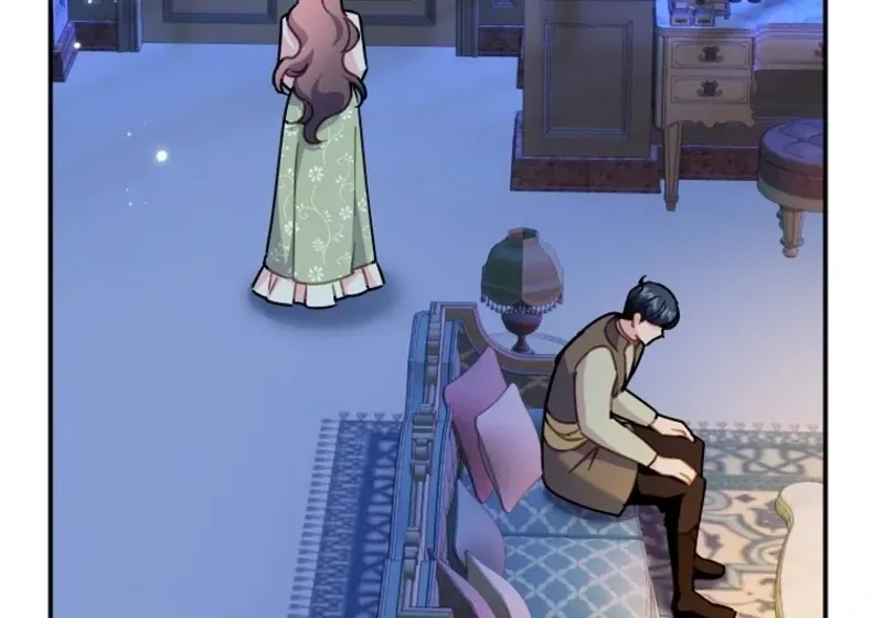 Cavier Falcon Princess Chapter 131 Online - página 66