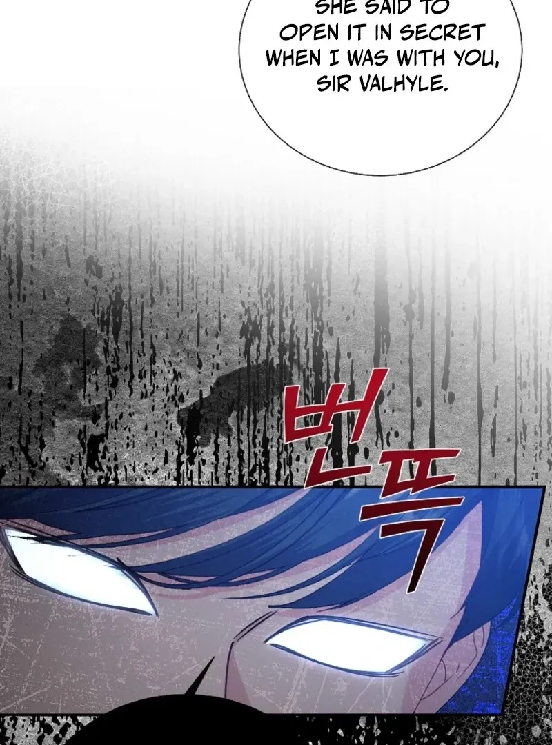 Cavier Falcon Princess Chapter 131 Online - página 69