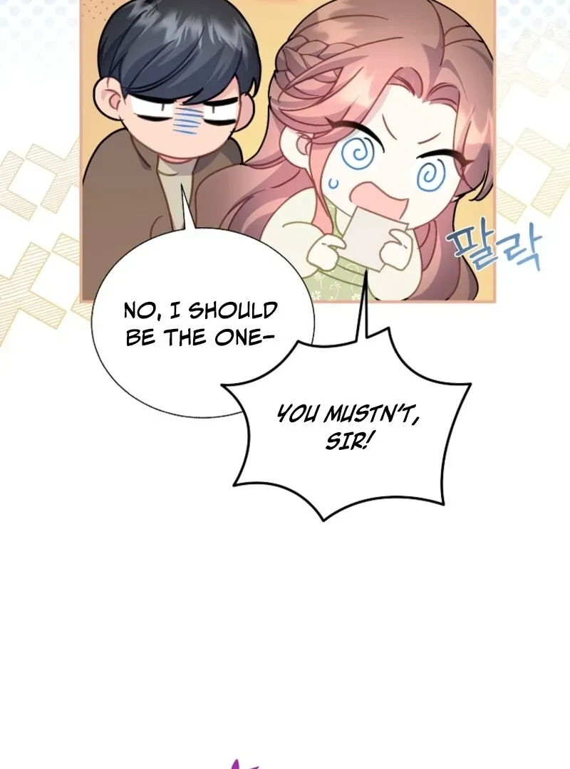 Cavier Falcon Princess Chapter 131 Online - página 71