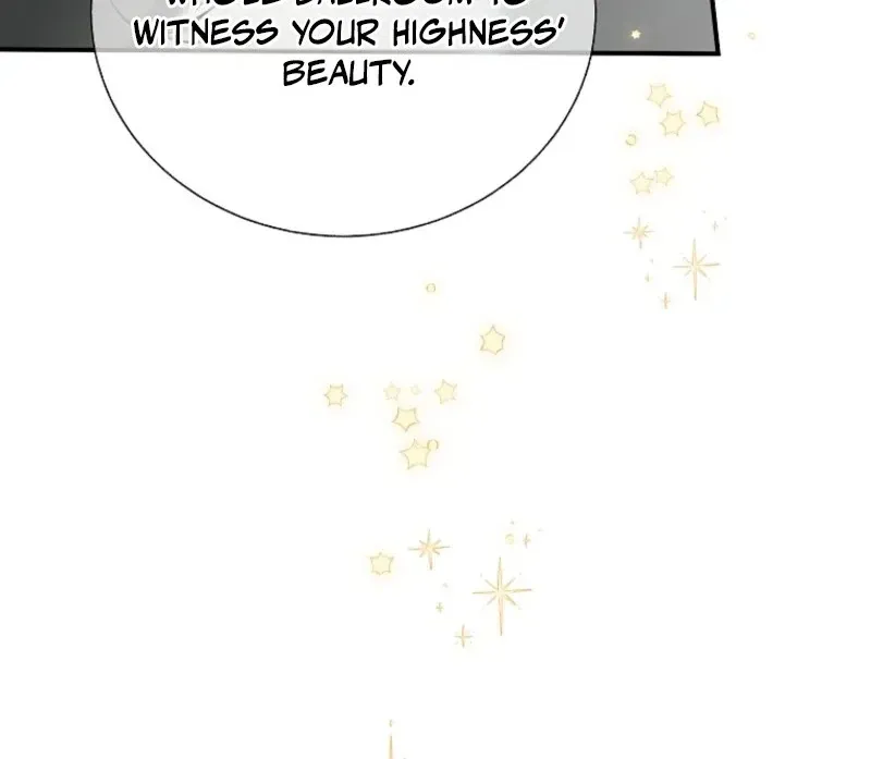 Cavier Falcon Princess Chapter 131 Online - página 78