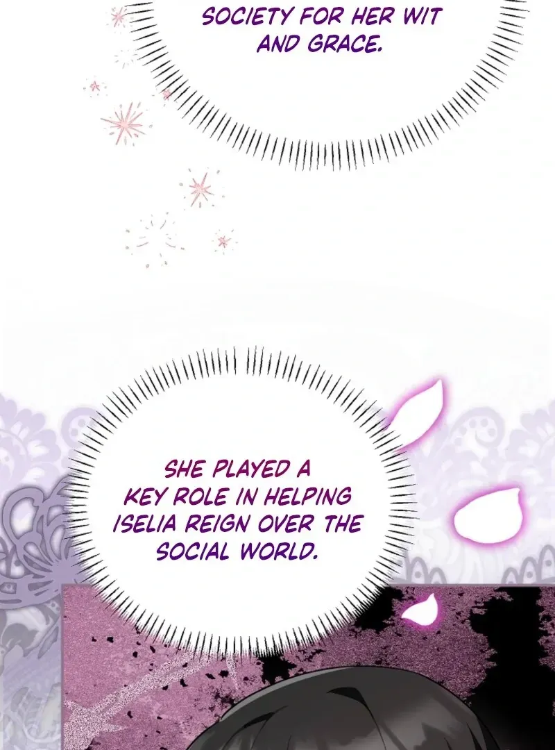Cavier Falcon Princess Chapter 131 Online - página 84