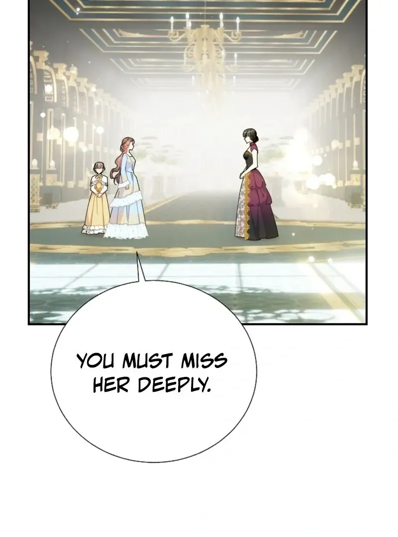 Cavier Falcon Princess Chapter 131 Online - página 87