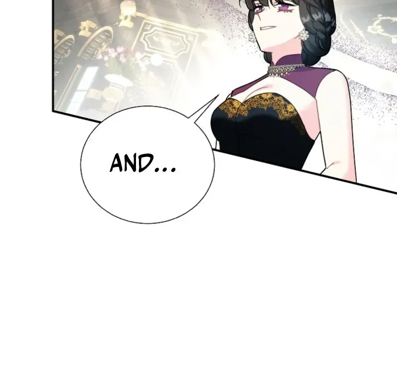 Cavier Falcon Princess Chapter 131 Online - página 89