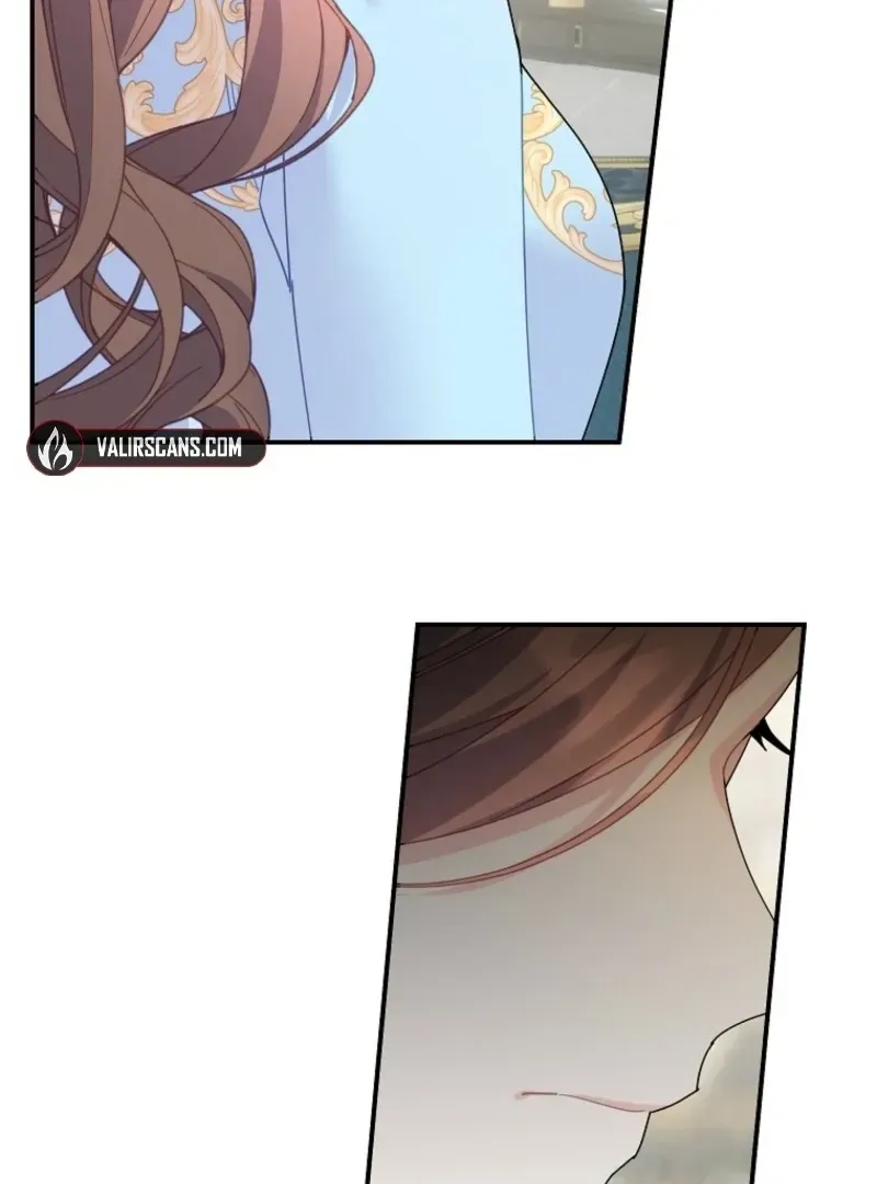 Cavier Falcon Princess Chapter 131 Online - página 91