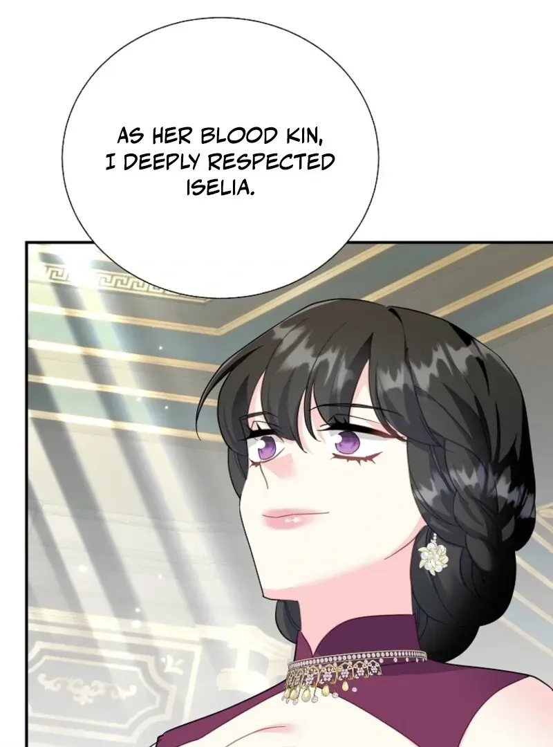 Cavier Falcon Princess Chapter 131 Online - página 93