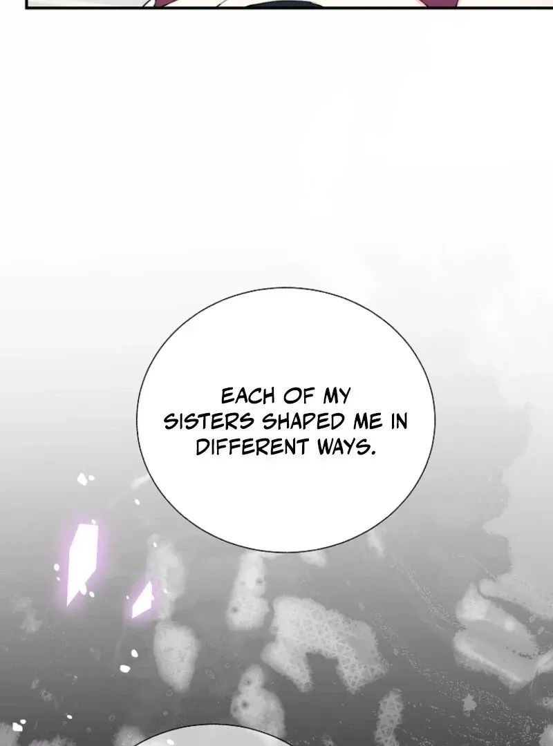 Cavier Falcon Princess Chapter 131 Online - página 94