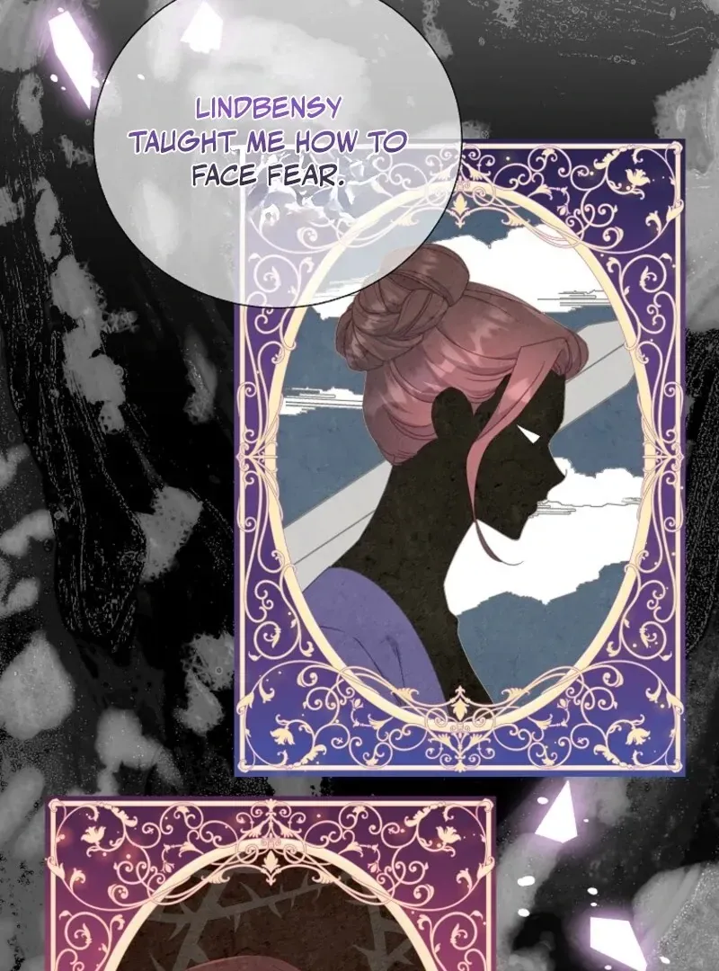 Cavier Falcon Princess Chapter 131 Online - página 95