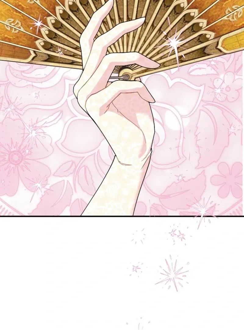 Cavier Falcon Princess Chapter 131 Online - página 97
