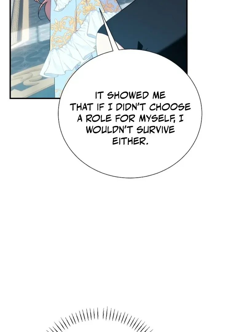 Cavier Falcon Princess Chapter 131 Online - página 99