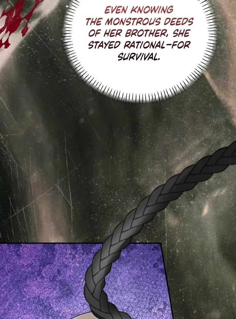 Cavier Falcon Princess Chapter 131 Online - página 105