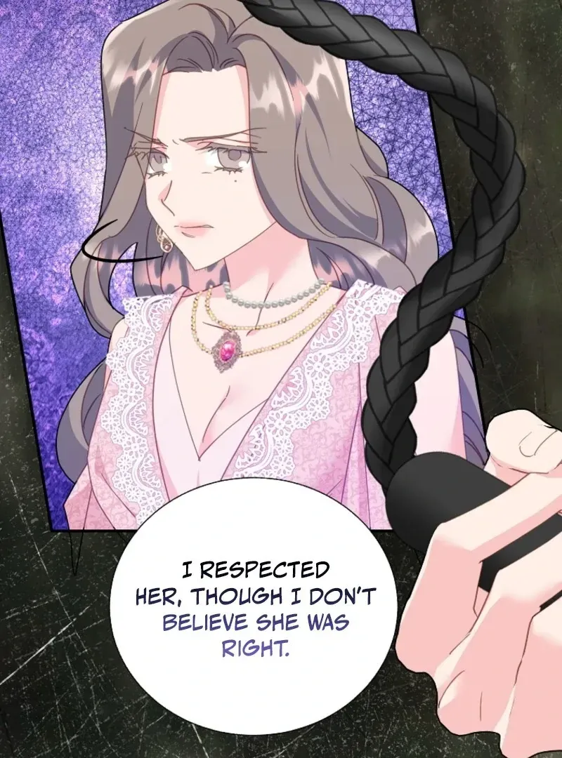 Cavier Falcon Princess Chapter 131 Online - página 106