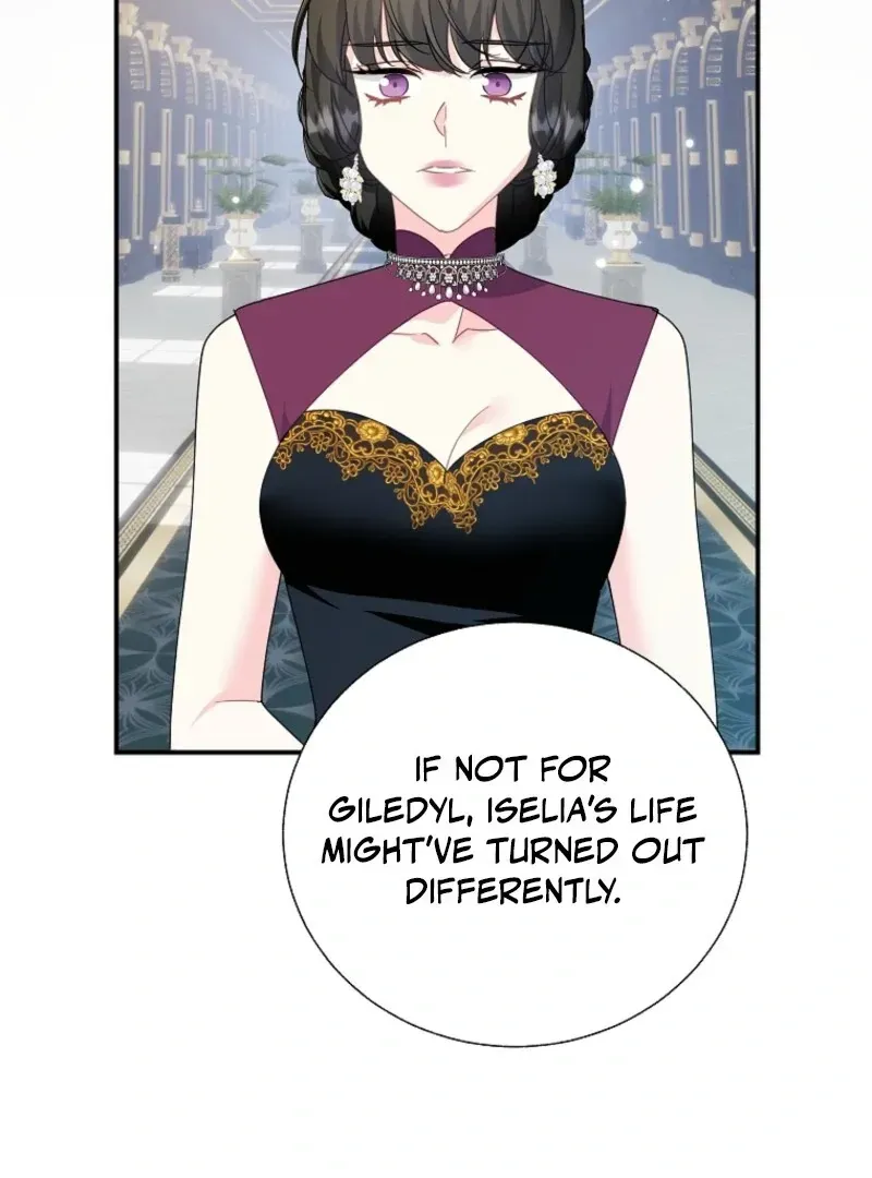 Cavier Falcon Princess Chapter 131 Online - página 108