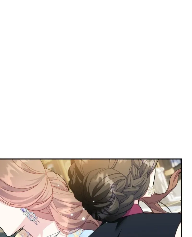 Cavier Falcon Princess Chapter 131 Online - página 111