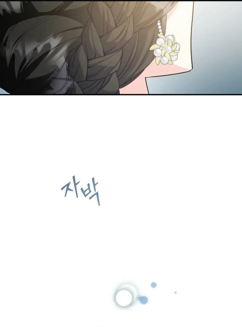 Cavier Falcon Princess Chapter 131 Online - página 113