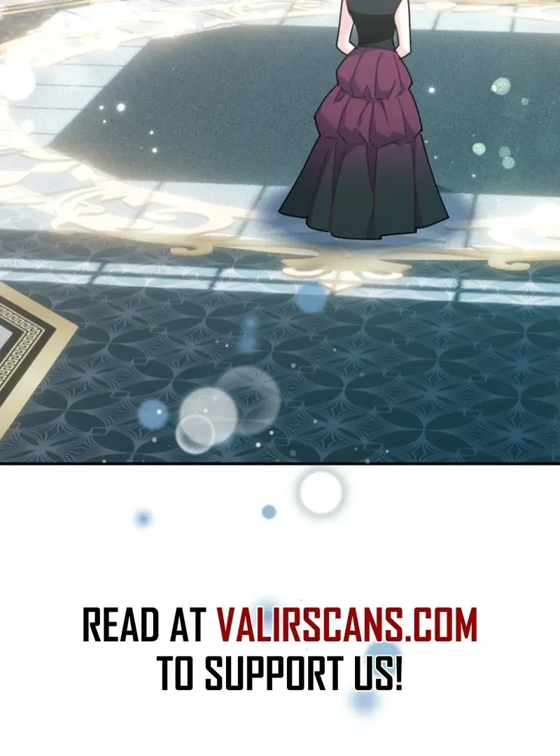 Cavier Falcon Princess Chapter 131 Online - página 115