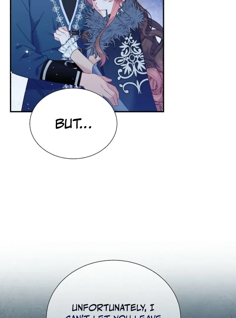Cavier Falcon Princess Chapter 143 Online - página 5