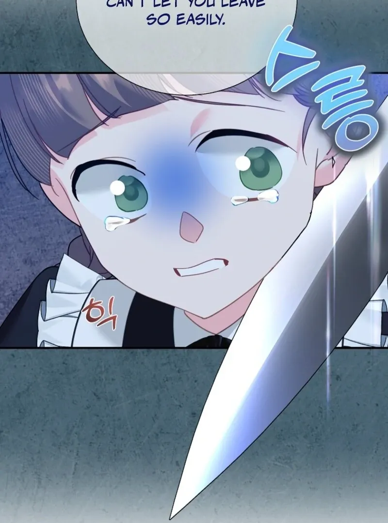 Cavier Falcon Princess Chapter 143 Online - página 6