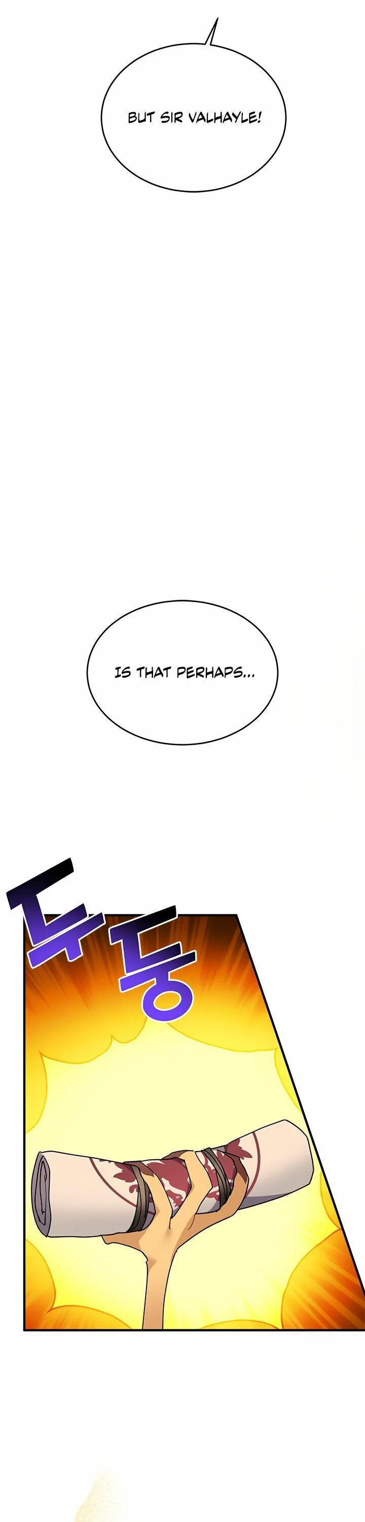 Cavier Falcon Princess Chapter 3 Online - página 7