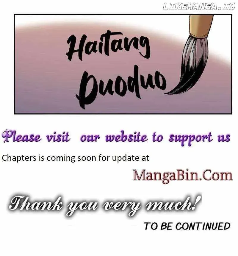 Celebrating The Remaining Life Chapter 116 Online - página 47