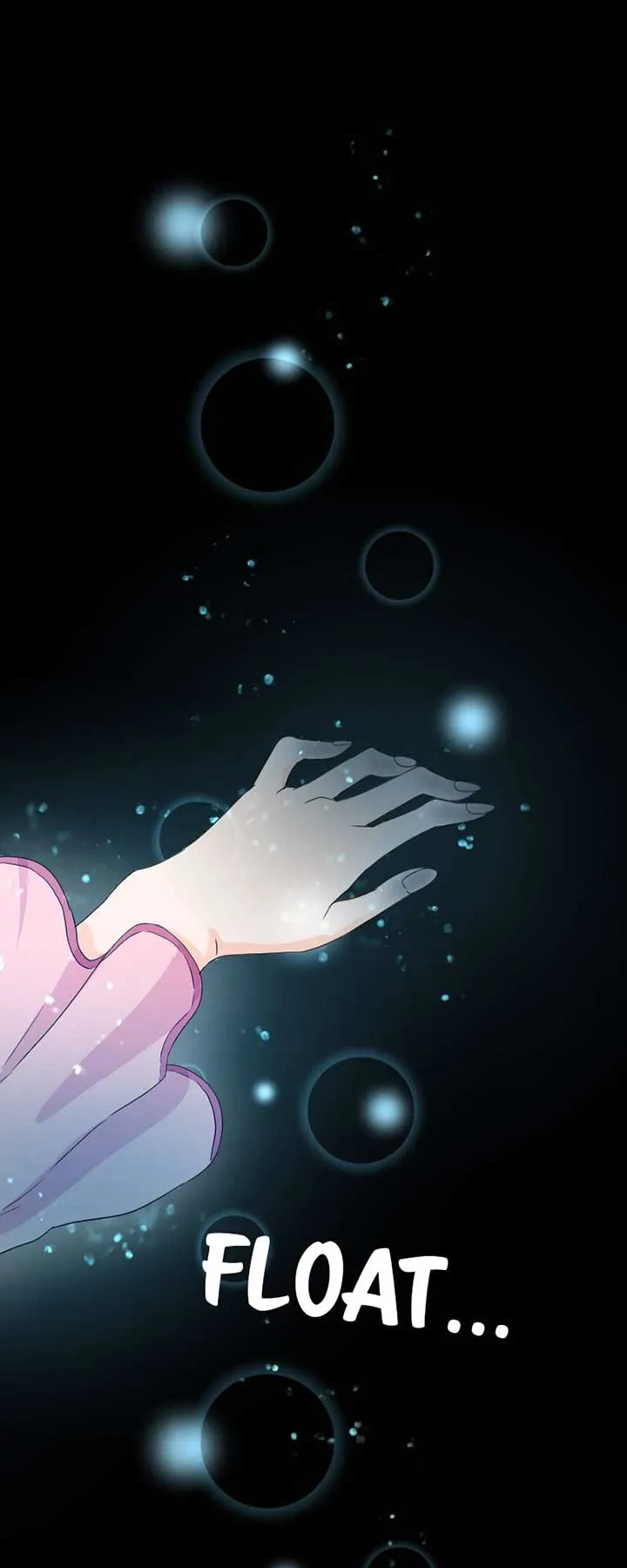 Change the Kingdom to Change His Heart Chapter 2 Online - página 8