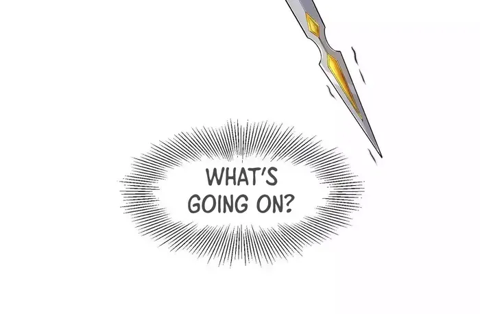 Chaotic Sword God (Remake) Chapter 135 Online - página 19