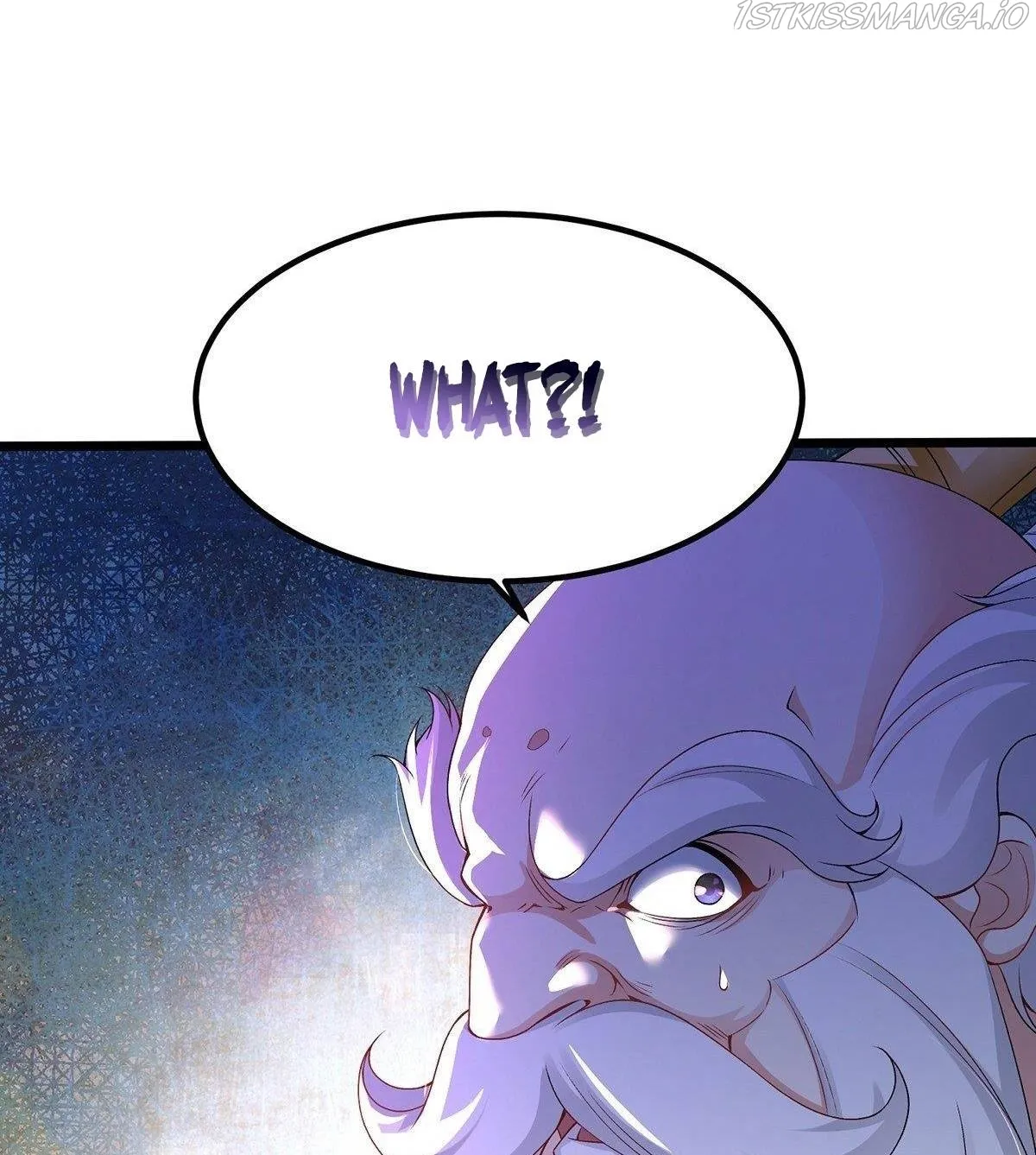 Chaotic Sword God (Remake) Chapter 27 Online - página 23