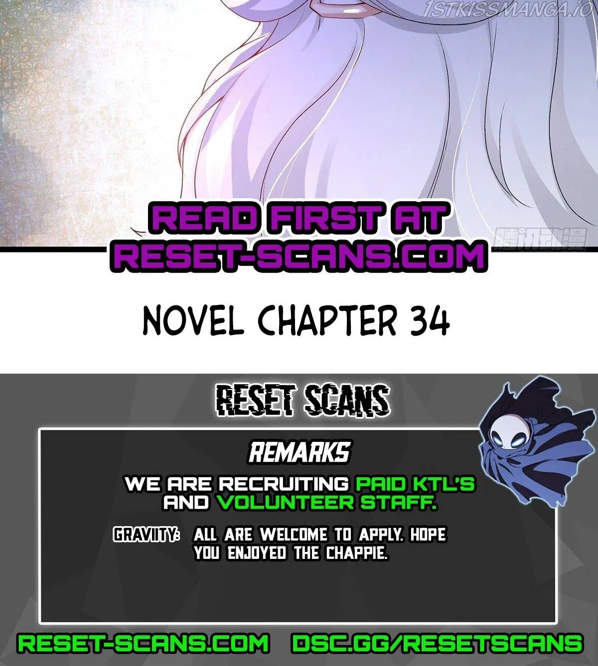 Chaotic Sword God (Remake) Chapter 27 Online - página 24