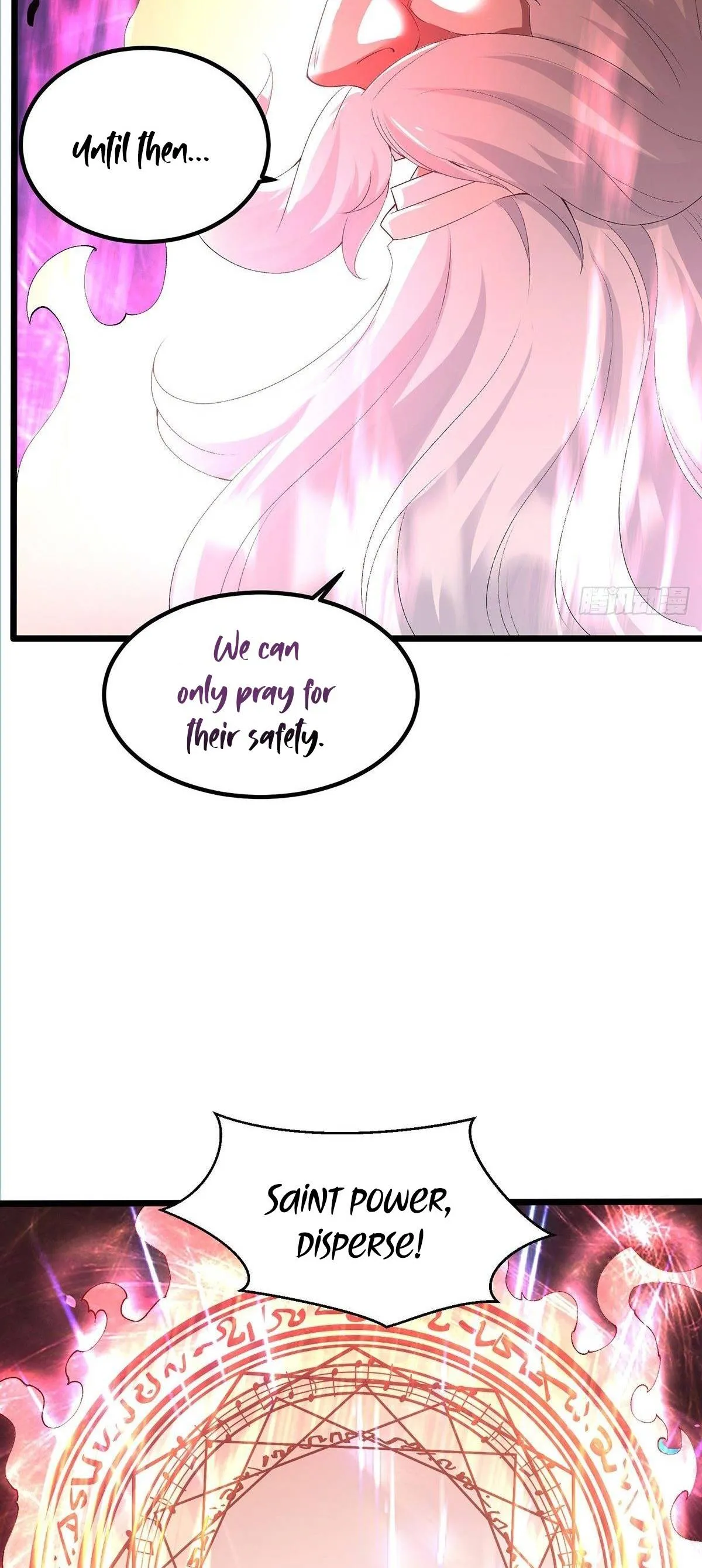 Chaotic Sword God (Remake) Chapter 28 Online - página 7